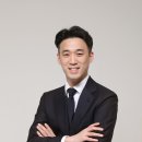 서울지방변호사회 노동조합 이미지