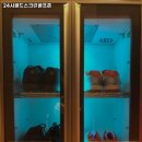SK 24시 스크린골프 네이버블로그