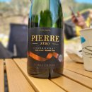 양평캠핑밸리 이미지