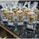 예당음악학원 이미지