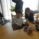 동원ENG 네이버블로그