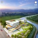 신대 행정사무소 이미지