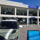 현대충전소 | 성수 팝업스토어 캐스퍼 취향 충전소 방문기 | 캐스퍼 전시 &amp; 키링 만들기 체험 후기