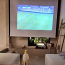 도록도록 민박 이미지