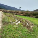 화순믿음공인중개사사무소 이미지