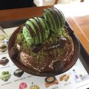 설빙구미원평점