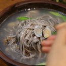 토박이해물칼국수 이미지