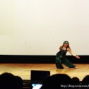 아트 브릿지(Art Bridge) 이미지