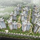 두산위브더파크 이미지