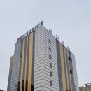 엘가관광호텔 이미지