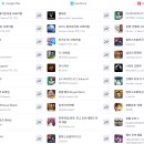 주식회사 모카트리 이미지