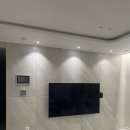 동원마루 이미지