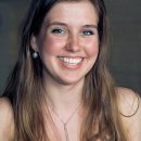 지앤미의원 이미지