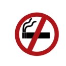 자세교정 필라테스 이미지