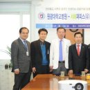 퍼피스 이미지
