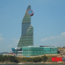 솔라파크 이미지