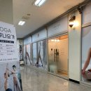 현해프라자 | 일산 바루나요가원 첫 수업 후기! 💖초보자도 쉽게 따라 할 수 있는 요가 클래스