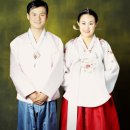 장수주단