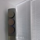 우성우드 이미지