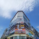 룰루랄라애견미용실 | 파주 운정애견미용 '행복카댕' 말티즈 위생미용 가격 얼굴컷 후기