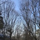 바람재 쉼터 화장실 이미지