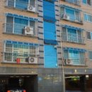 호암중앙1로 44-1, (호암동, 삼익캐슬) | 법률경매☜★사건번호 2015-6834[1] 충청북도 충주시 호암중앙1로 44-1, 204동 5층501호 (호암동,삼익캐슬)