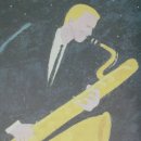 Gerry Mulligan_/Rain， Rain Go Away 이미지