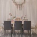 파주 <b>반하루</b> 감성적인 파티룸 키즈풀 단독대관 키즈카페