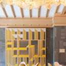 두루미네 이미지