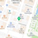 경기도 수원시 팔달구 권광로134번길 44-11 (인계동) 이미지