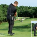 파워스크린 골프연습장 이미지