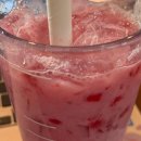 수정위례-D-5 이미지