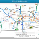 천리주유소 이미지