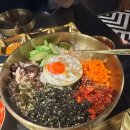 한국집식당 | 마카오 한국식당 숯불집(炭火燒肉 Korean Charcoal House) 후기: 맛과 분위기 모두 잡은 최고의 한식당!