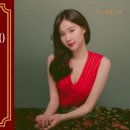 스튜디오 토푸