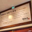 매콤명태
