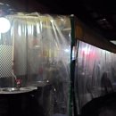 길순닭발 이미지