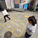 주산목욕탕 이미지