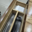 버들김밥 이미지