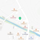 강동로5-12 이미지