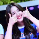 천사서비스 이미지