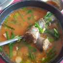 찹쌀순대만드는집 이미지