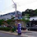대지자동차공업사 이미지