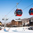 송산로307번길22 이미지