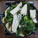 든든 목장 이미지