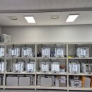 인평자동차고등학교 이미지