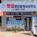 인쇄창사거리 네이버블로그