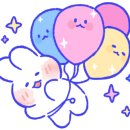 신영문구 이미지