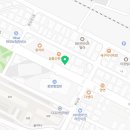 이운철치과의원 이미지