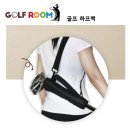 554 이미지